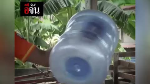 สลด ลูกสาวต่างบิดาสารภาพวางยาหวังฆ่ายกครัว เหตุน้อยใจ