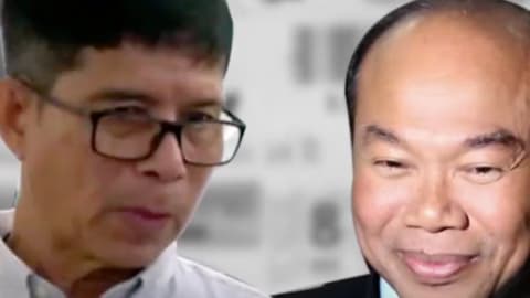 หวย 30 ล้าน ใกล้เจอเจ้าของแล้ว