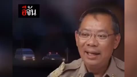 เริ่มแล้วปฏิบัติการกู้ชีพหมูป่าชุด 2