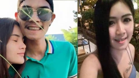 เรื่องของเปรี้ยวกับผัว ปมการหั่นจริงหรือ?