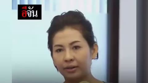 ความรักของมะนาว เจ้าสาวที่ถูกเท EP.6 เปิดใจเจ้าสาว