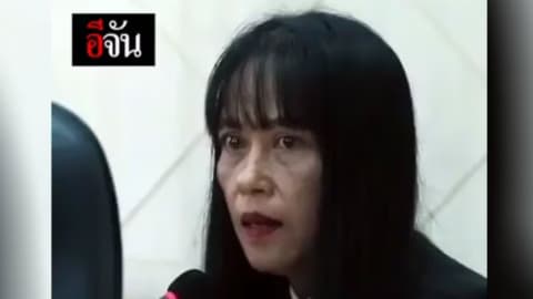 ไม่รู้อีกกี่ปีที่ ครูต้องแบกรับภาระหนี้ตรงนี้