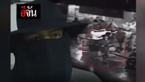 เปิดใจโจ้(จำเลย) ผมไม่ได้แทง  | พ่อผิดหวังคำตัดสิน กระโดดศาลอาญาปลิดชีวิต Ep.3