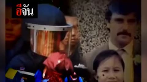 ทำแผนฆ่าโหด พี่ชายสั่งตายน้อง