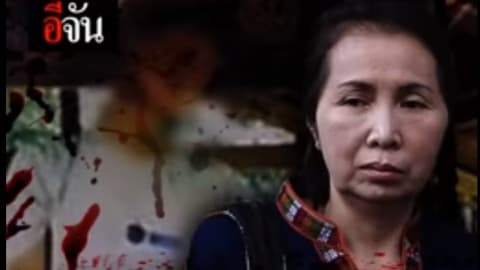 ย้อนคดีดัง ฆ่าโจ๋วัย 17 ในกระท่อมกลางนา