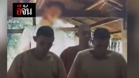 ศาลยกฟ้อง “คดีแขวนคอปริศนาโจ๋วัย 17”