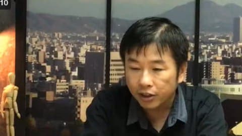 Live รับชมสด หลอกขายเครื่องบิทคอยน์ ผ่านเว็ปไซต์