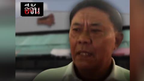 ผู้ว่าฯ กทม. ลุยตรวจ 6 ตลาดรอบบ้าน #ป้าทุบรถ  ลั่น! ผิดปิดตลาด