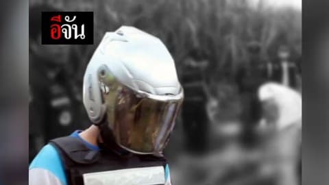 พ่อเลี้ยงโหด ฆ่าลูกเลี้ยง หวังข่มขืน