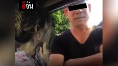 นายแมนมาก เป็นทหารอยู่ค่ายไหน