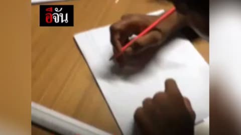 เปิดคลิปนาทีสารภาพ คดีน้องแอปเปิ้ล (ยืนยันไม่มีซ้อม)