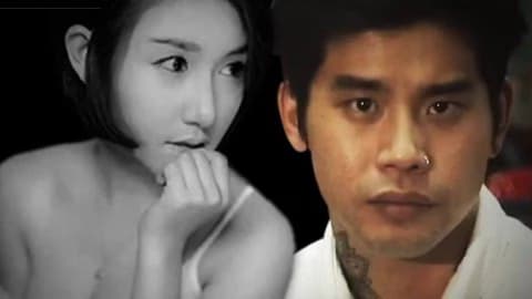 ลัลลาเบล รอความจริงปรากฏ