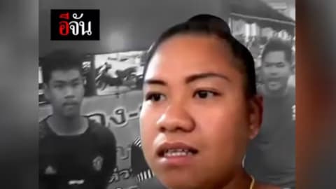 เปิดใจพลอยหรือนก ทำไมเธอแร๊งส์