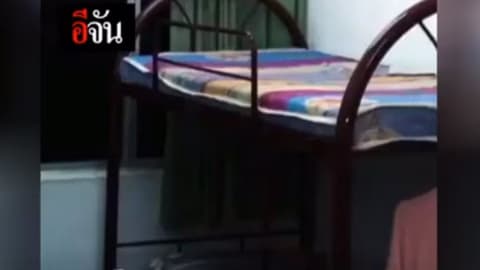 สาวไทยถูกหลอกขายตัวมาเลเซีย ผูกคอตาย