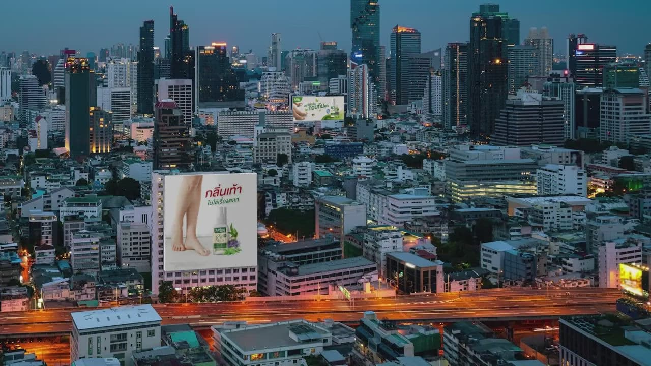 🎬 เชียร์บอลให้สุดใจ มันส์ทุกแมตช์ไปกับ Junhom