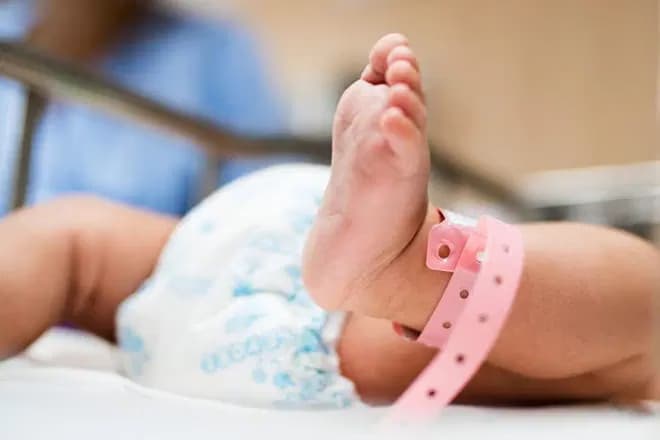 ดราม่า หนุ่มโพสต์ถาม เมียคลอดลูก คนเป็นพ่อทำไมต้องจ่ายทุกอย่างคนเดียว