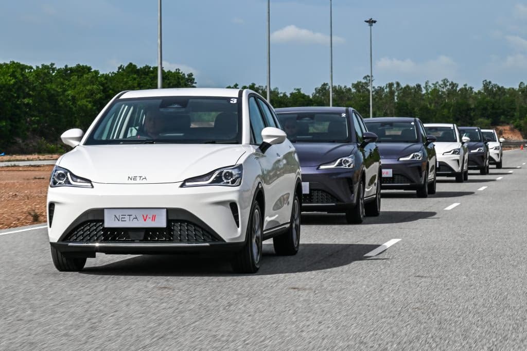 ลูกค้าเหวอ Nata ยืนล้มละลายในจีนแล้ว ไทยจะรอดไหม?