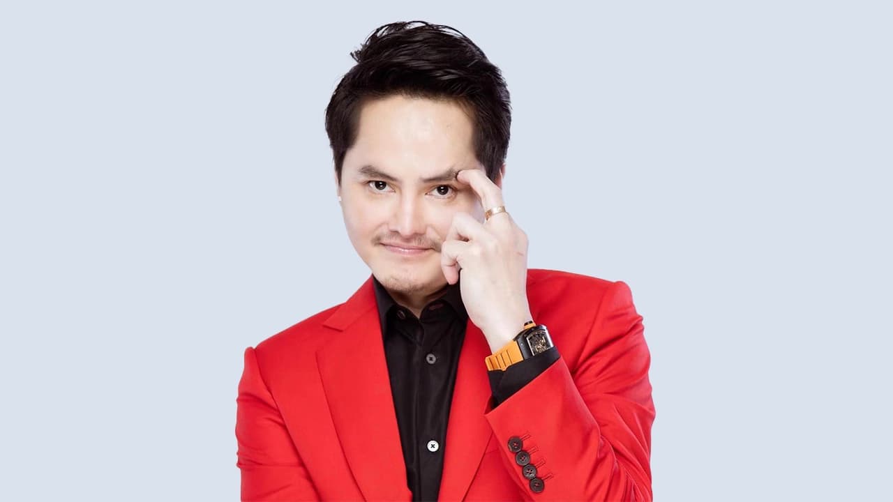 นอท ลอตเตอรี่พลัส ยัน! เป็นคดีเก่า โดนยึดทรัพย์ 73 ล้าน