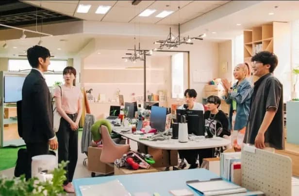 Gen Y วัยเดอะแบก ระวังป่วย “โรคหัวใจและหลอดเลือด” ไม่รู้ตัว 