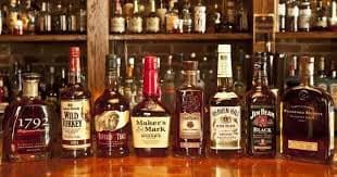 หมอ ยกเคสสาวรถล้มดับคาโรงพัก มาเตือน ลั่น อาการเเบบนี้เเค่เมา หรือ ช้ำใน?