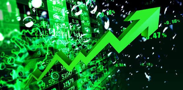 ฮอร์มุซคลายตึง ทำหุ้นไทยเด้งแรงเกือบ 6 จุด! แต่น้ำมันแพงลากต้นทุนพุ่ง