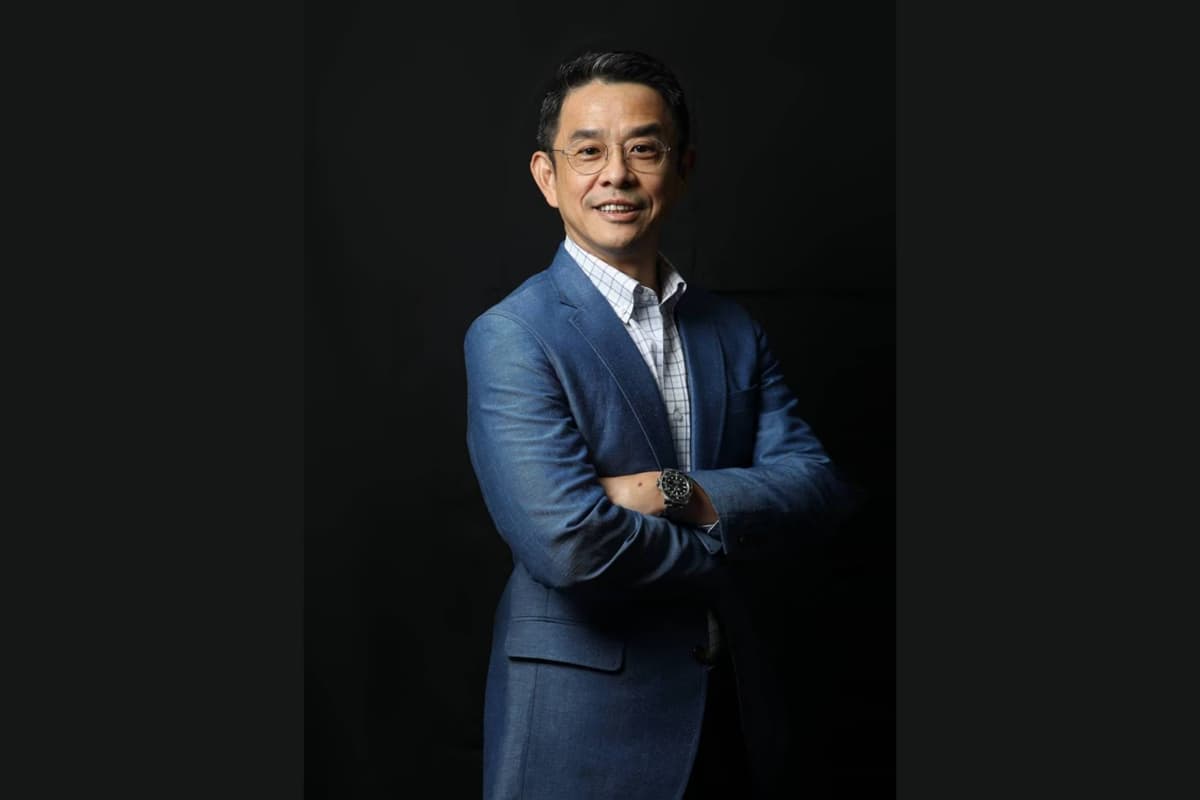 MSIG ลุยต่อ! ตั้งเป้าปี’69 โตเกิน 10% ดันประกันเดินทางต่อเนื่อง