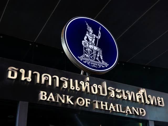 กนง. คงดอกเบี้ย 1% ชี้สงครามเขย่า “ไทย” ทุบเศรษฐกิจปี’69 ซึมตัว