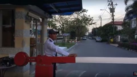 เกาะติดสถานการณ์จับเสกโลโซ l อีจัน