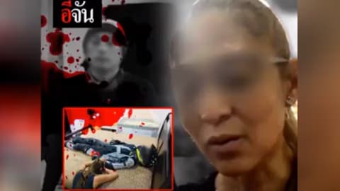 จะจัดงานศพ ให้ดีที่สุด