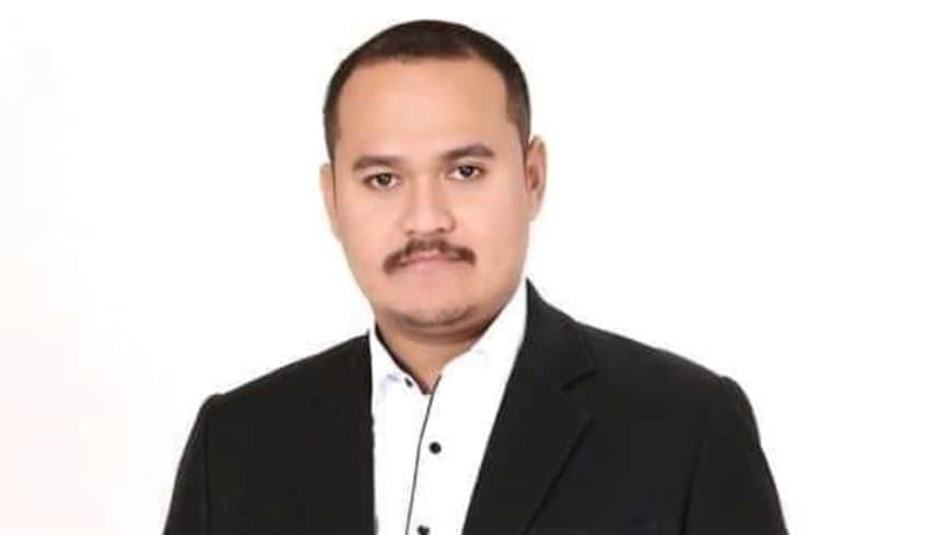 เปิดจดหมายเสี่ยแป้ง ขอตรวจสอบ 7 เรื่อง เตรียมปล่อยคลิป 3 เร็วๆนี้